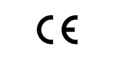 CE