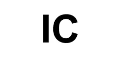 IC