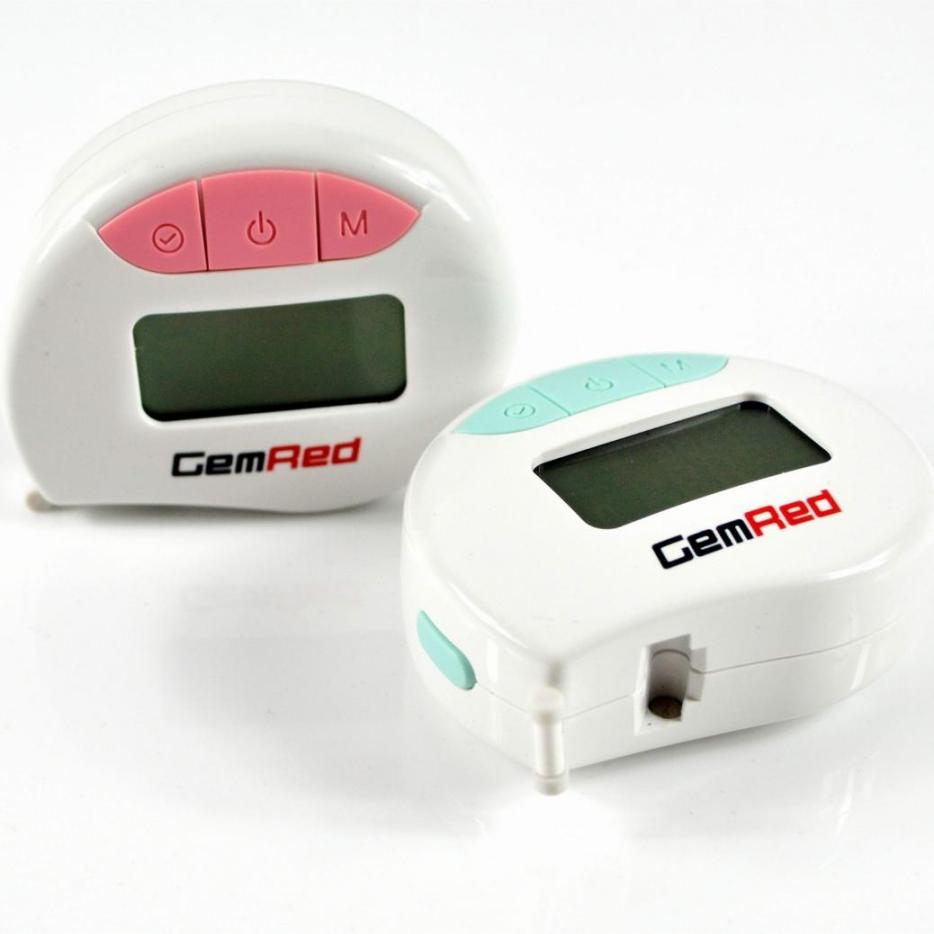 amazon measuring tape body