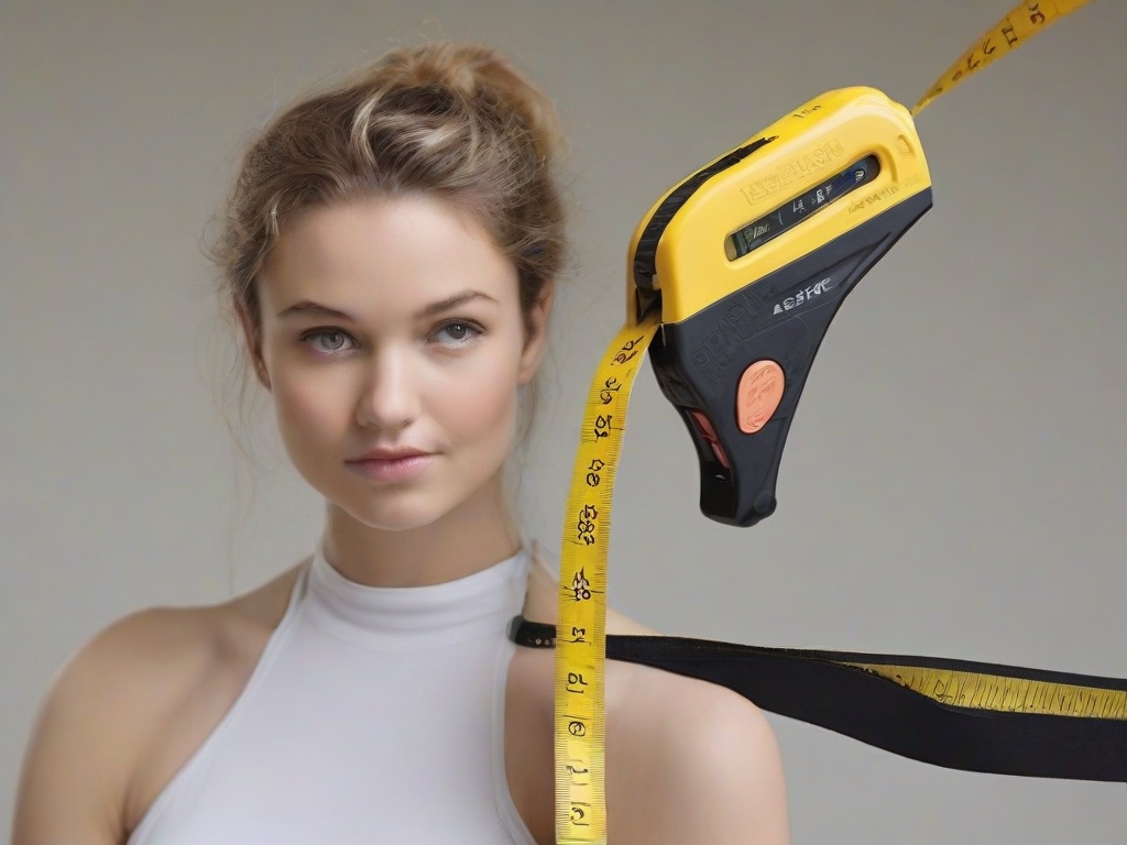 Is Your Measuring Tape Accurate for Height? Check Now!