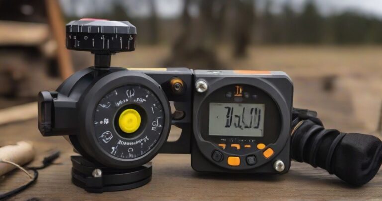 Best Digital Angle Finder Made in USA | Precision Tools - Gemred