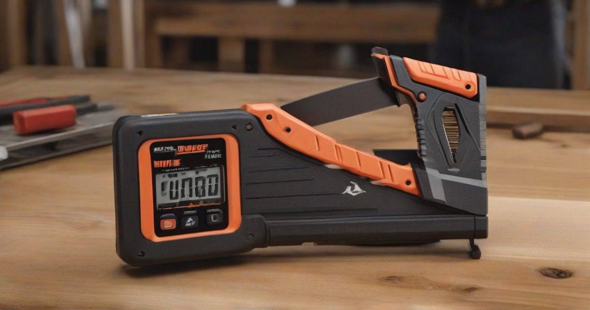 Best Digital Angle Finder for Table Saws 2023