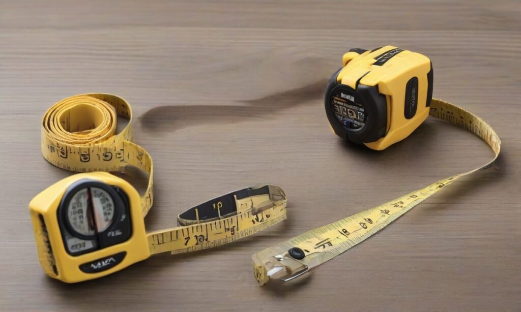 Best Measuring Tape for Body on Amazon | Shop Now