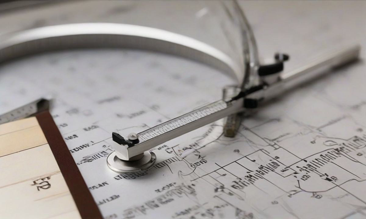 Find Top Goniometer Suppliers in the USA Today!