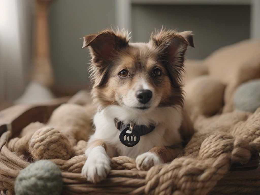 Unlock Smart Dog Supplies for Your Pet's Needs