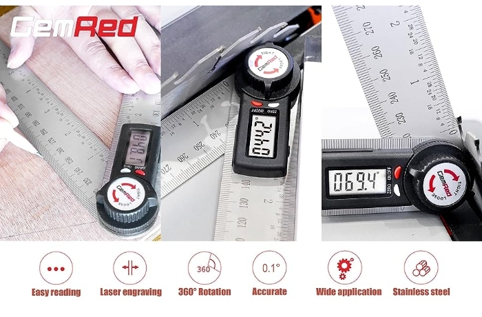 carpenter-angle-ruler