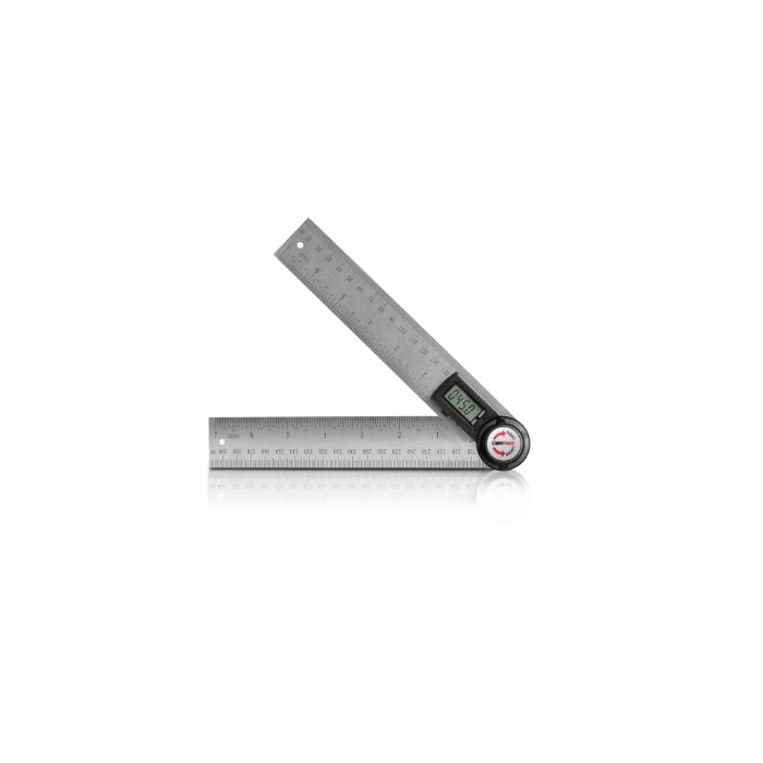 GemRed Total Angle Finder Tools