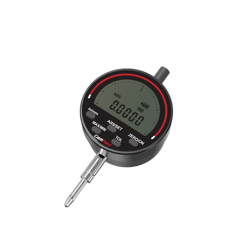 B2B Digital Indicator Exporters