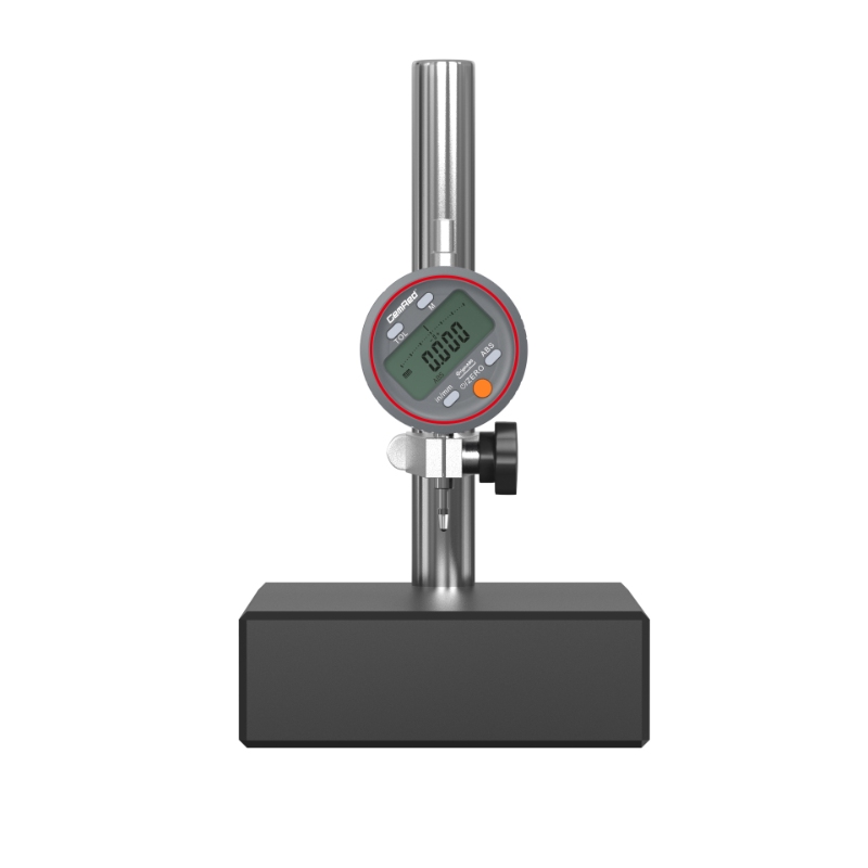 Digital Dial Indicator