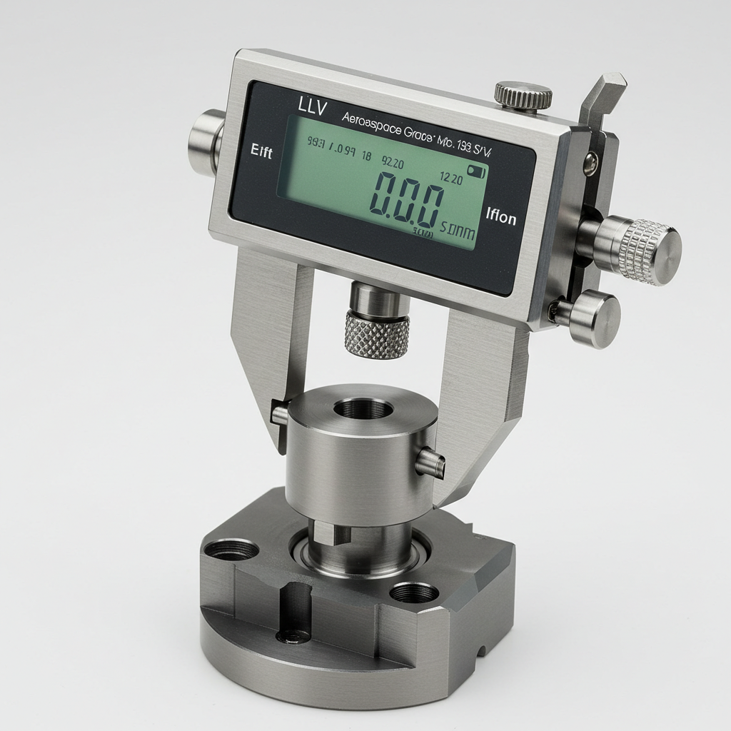 Wholesale Digital Indicators