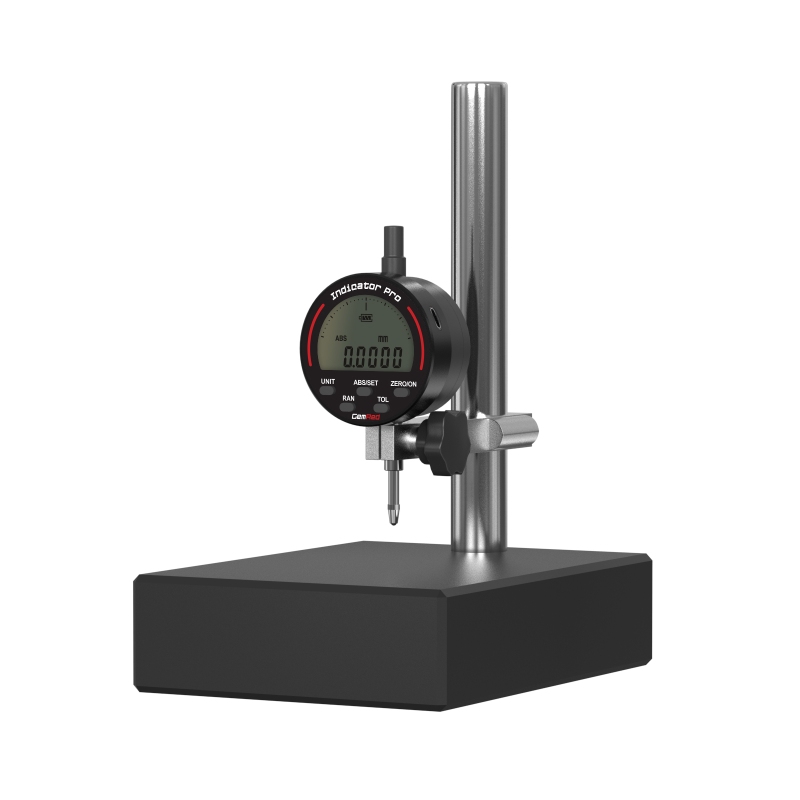 Mitutoyo Digital Indicator Supplier