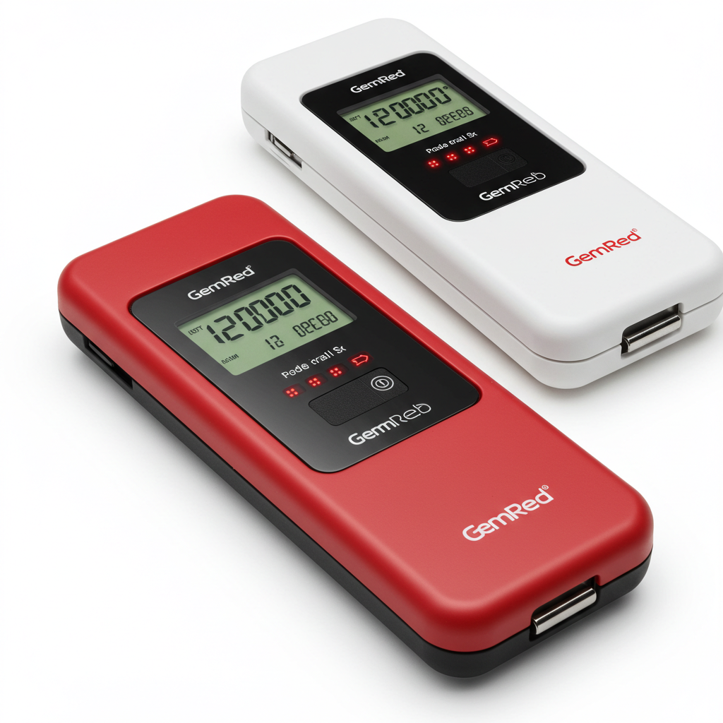 B2B Body Measuring Tape Distributors