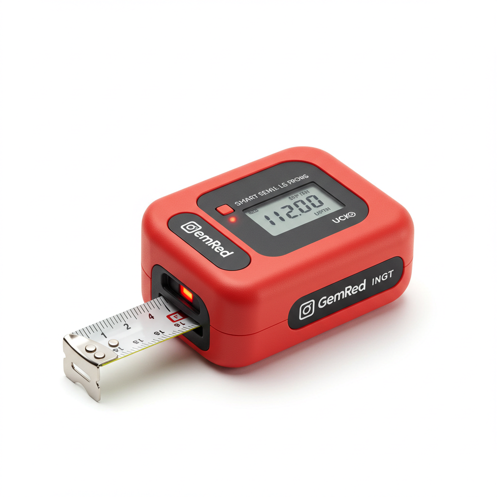 Smart Tape Measure Price
