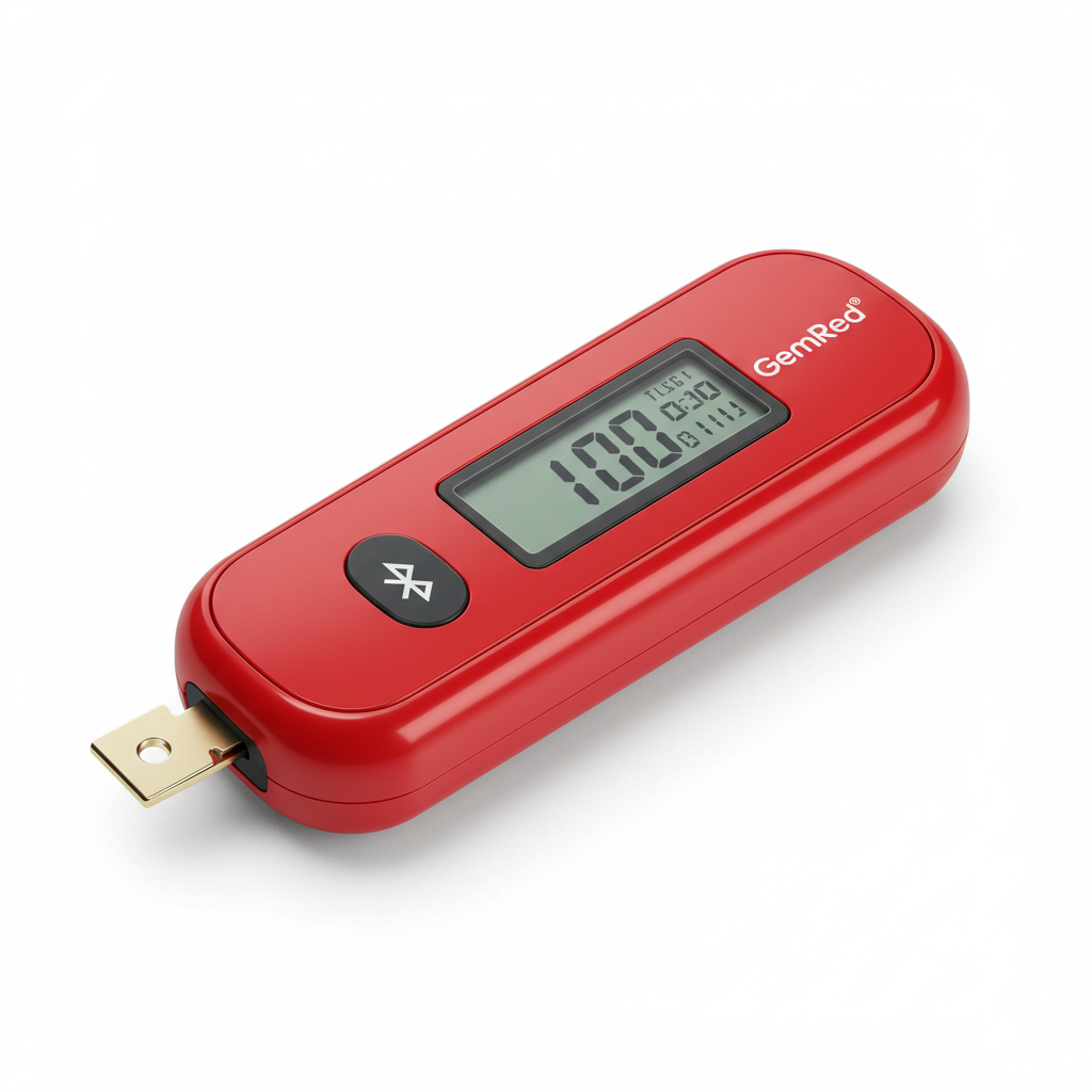 Body Measuring Tape Manufacturers