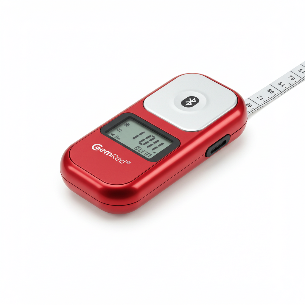 Body Measuring Tape Manufacturers