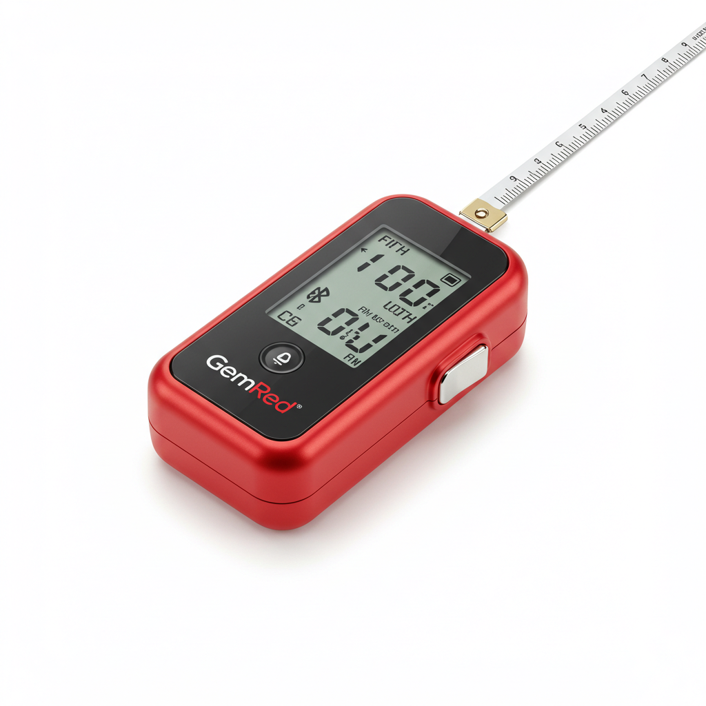 body lMeasuring Tape Supplier