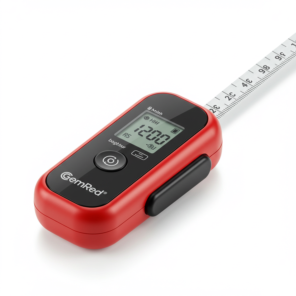 body lMeasuring Tape Supplier