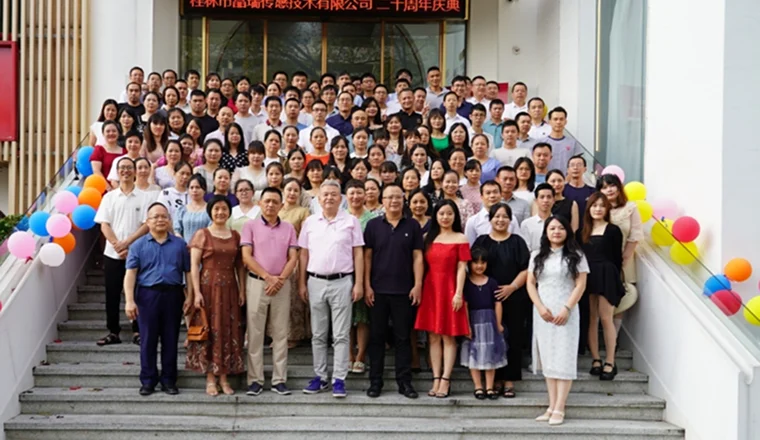 img_seo_Wireless_20_years