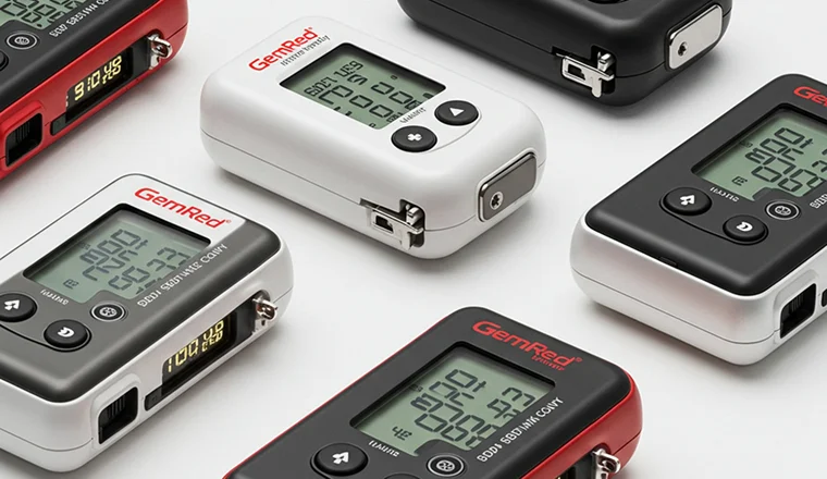 img_seo_Wireless_Measurement