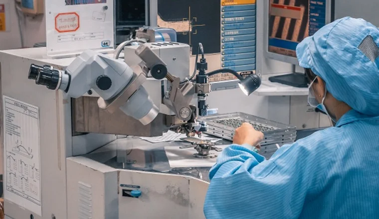 img_seo_Wireless_gemred_oem_power