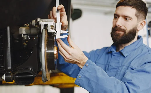 img_seo_application_01