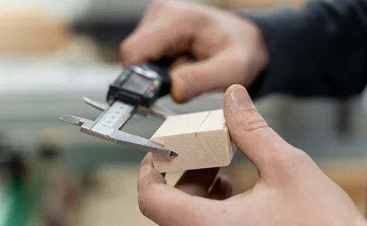 img_seo_application_02