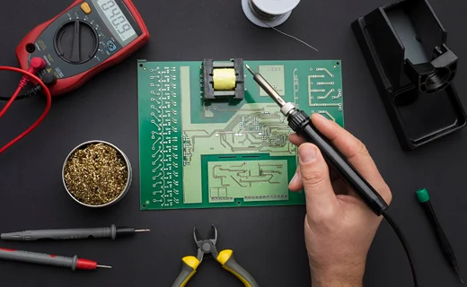 img_seo_application_03