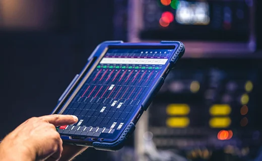 img_seo_application_04