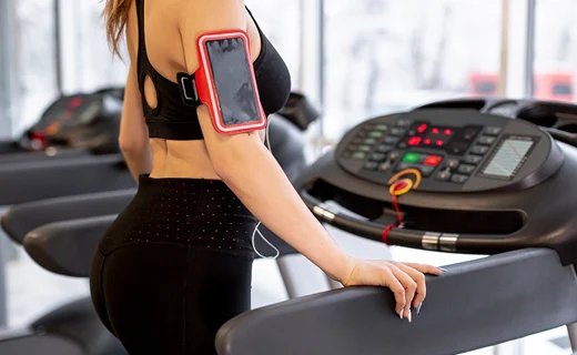 img_seo_application_05