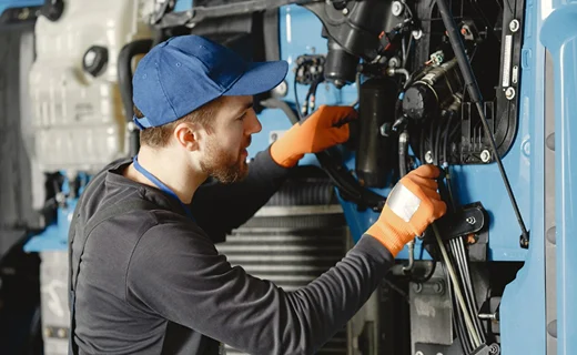 img_seo_application_06